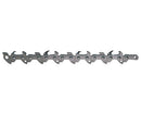 Oregon PowerSharp Replacement Chain for CS300, 16" (560510)