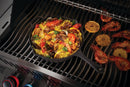 Cast Iron Frying Pan