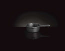 Cast Iron Dessert Cooker