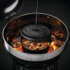 Dutch Oven Lid Lifter