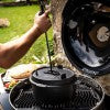 Dutch Oven Lid Lifter