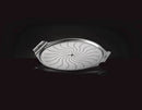 14"(35.5cm) Stainless Steel Pizza Pan