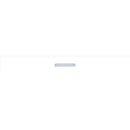 Simpson Strong-Tie 16.31 in. H X 2.06 in. W 20 Ga. Galvanized Steel Strap