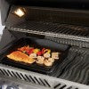 Cast Iron Plancha