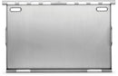 Stainless Steel Griddle Insert