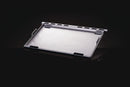 Stainless Steel Griddle Insert