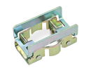 Stihl FF 1 File Guide Holder for 3/8" use with 5605 750 4329 File & Guide 5614-000-7500