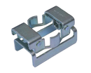Stihl FF 1 File Guide Holder for 1/4" PICCO use with 5605 750 4300 File & Guide 5614-000-7504