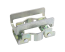 Stihl FF 1 File Guide Holder for .404 use with 5605 750 4330 File & Guide 5614-000-7505