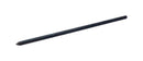 Grip-Rite Steel Round Stake with Holes 24 in. H X 0.75 in. D, Pack of 10