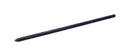 Grip-Rite Metal Round Stake with Holes 1.5 ft. L X 0.75 in. D, Pack of 10