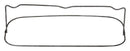 Grip-Rite Metal Rod Chairs 0 in. D, Pack of 40