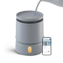 Room Humidifier - Grey