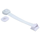 Toilet Safety Set