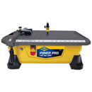 QEP 22900Q Tile Saw, 7 in Cutting Capacity