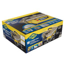 QEP 22900Q Tile Saw, 7 in Cutting Capacity