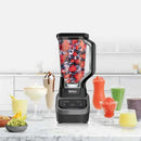 Ninja Professional 72 Ounce Countertop Blender with 1000-Watt Base
