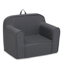Kids Cozee Arm Chair