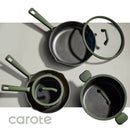 Nonstick Cookware Set