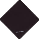 Safety 1st Yellow Plastic Baby On Board Magnet 1 pk