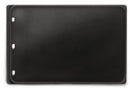 Cast Iron Reversible Griddle for Rogue® 365 & 525