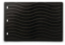 Cast Iron Reversible Griddle for Rogue® 365 & 525