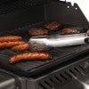 Cast Iron Reversible Griddle for Rogue® 365 & 525