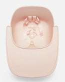 The Chair - Pink Grapefruit