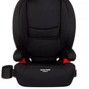 Rodisport Booster Car Seat - Midnight Black