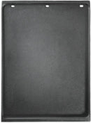 Cast Iron Reversible Griddle for Rogue® 425