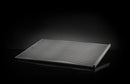 Cast Iron Reversible Griddle for Rogue® 425