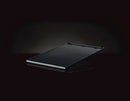2-sided Porcelain-Enameled Cast Iron Griddle-Rogue 425