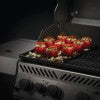 2-sided Porcelain-Enameled Cast Iron Griddle-Rogue 425