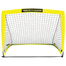 Pop-Up Soccer Goal - 4'x3'