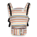 Toddler Carrier - Oddbird Sabah