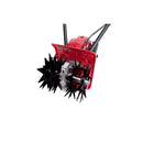 Honda 06726-V25-010 Digging Tines Kit For FG110A Mini Tiller