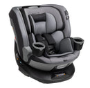 Turn and Go 360 DLX Rotating All-in-One Convertible Car Seat - High Street