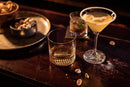 Martini Glass - 6 Ounce (Set of 4)