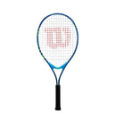 Junior Tennis Racquet - Blue