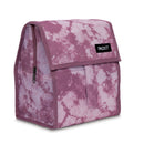 Freezable Lunch Bag - Mulberry Tie-Dye