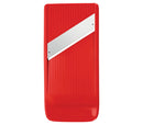 Complete Grate and Slice Set - 7 Pieces