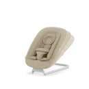 Lemo 2 Bouncer - Sand White