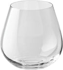 Predicat 20 Oz. Lead Crystal All Purpose Wine Glass