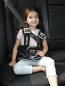 Child Travel Vest - X-Small
