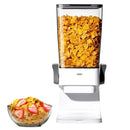 Countertop Food Storage Container