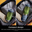 Blast 22oz Max Portable Blender - Deep Navy