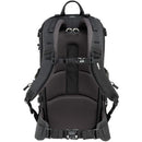 MindShift Gear Backlight Backpack (Slate Black, 36L)