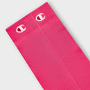 All Sport Performance Over the Calf Socks 2pk - Pink