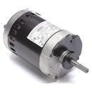 Century 56T85ORO40004A2A Motor, 1.0 HP, OEM Replacement Brand: Krack Refrigeration Replacement For: 11503