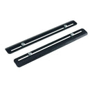 Toro Drift Breaker 24"-26" (38213) for Power Max (2013 and newer)